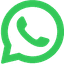 WhatsApp Links